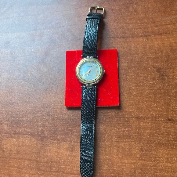 Lorelli Watch - Picture 1 of 1